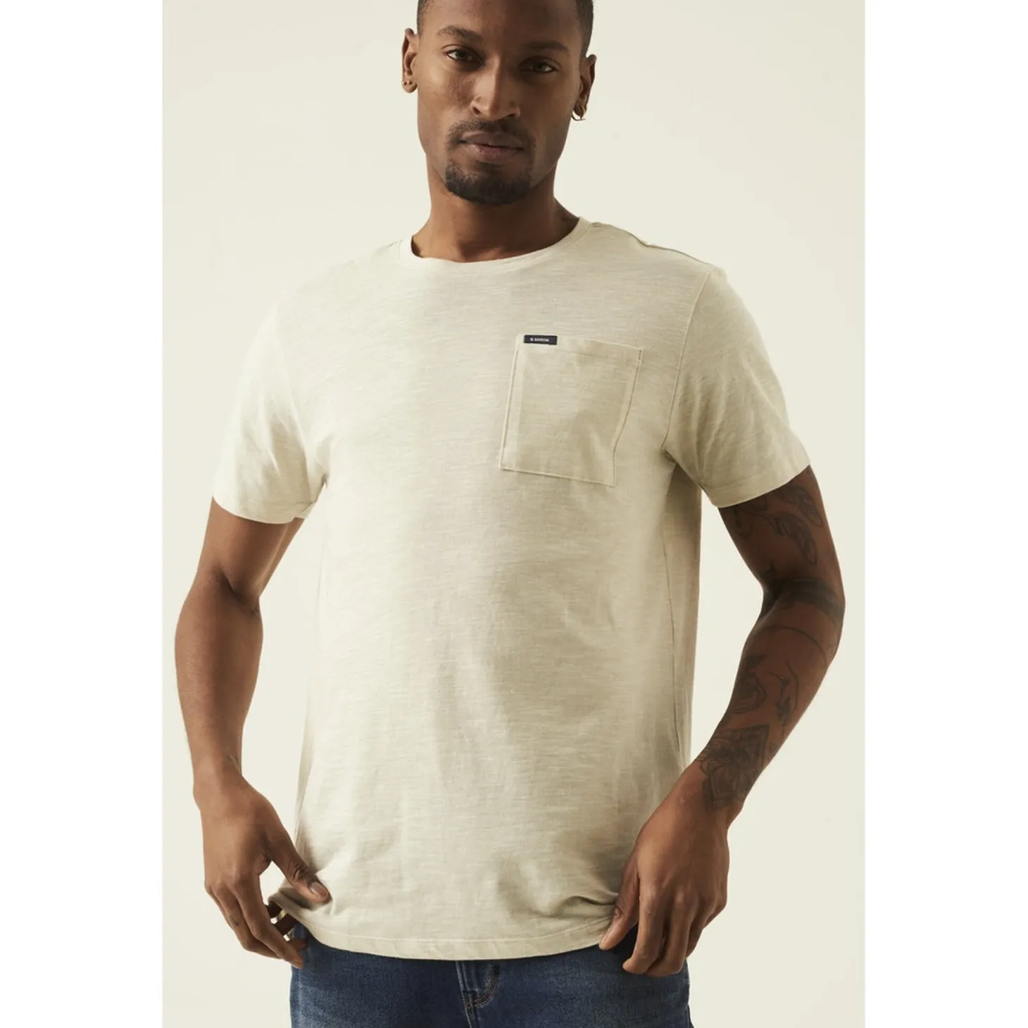 Z1100_men`s T-shirt ss
