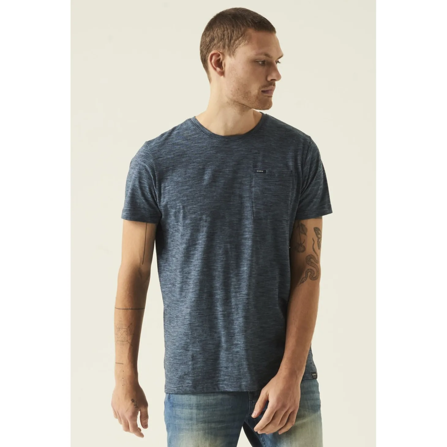 Z1100_men`s T-shirt ss