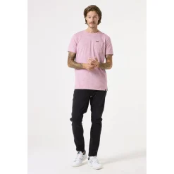 Z1100_men`s T-shirt ss