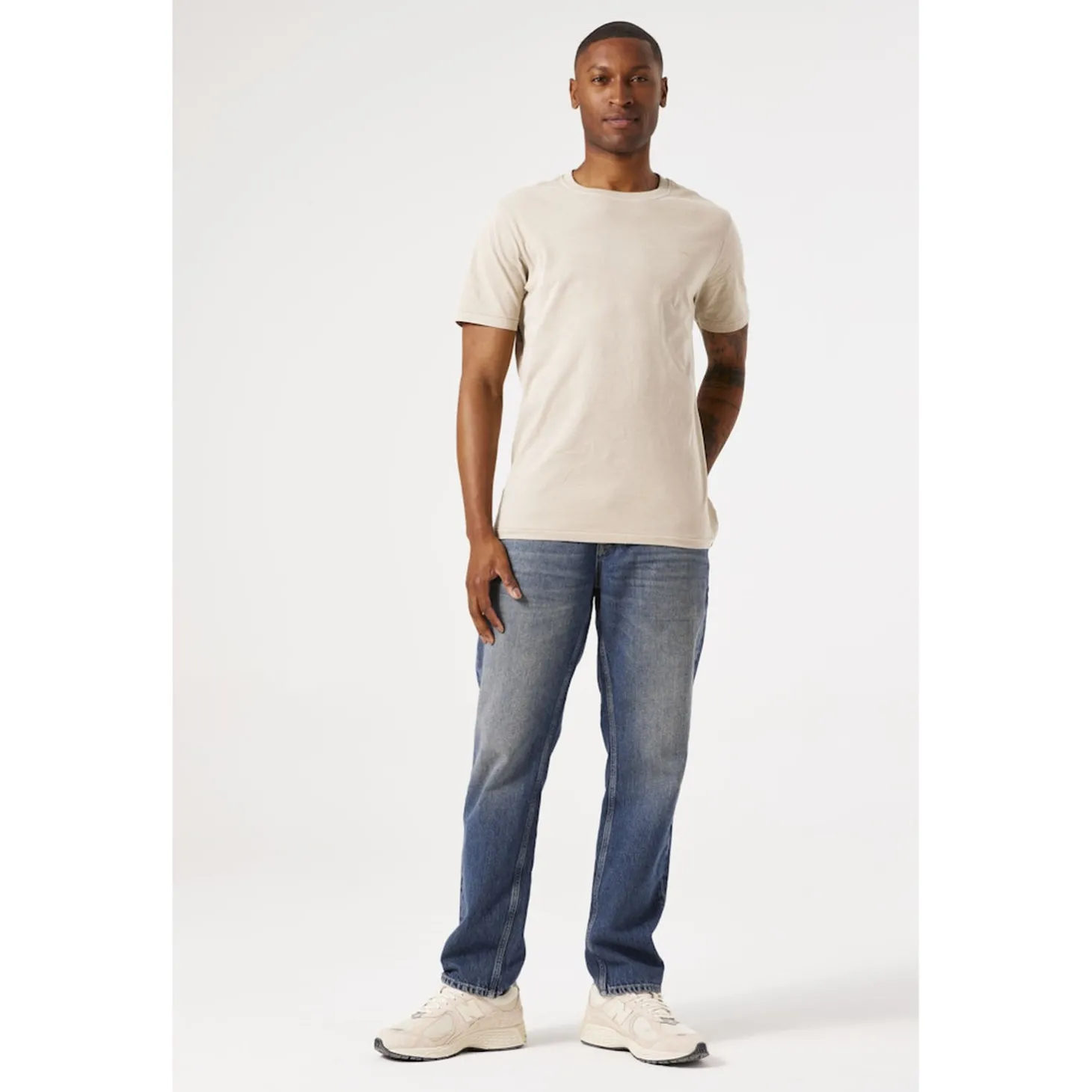 Z1179-822_men`s T-shirt ss