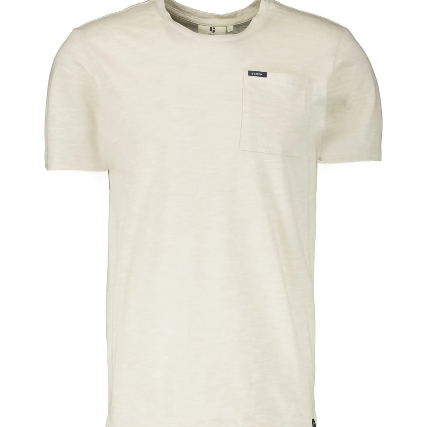 Z1100_men`s T-shirt ss