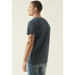 Z1100_men`s T-shirt ss