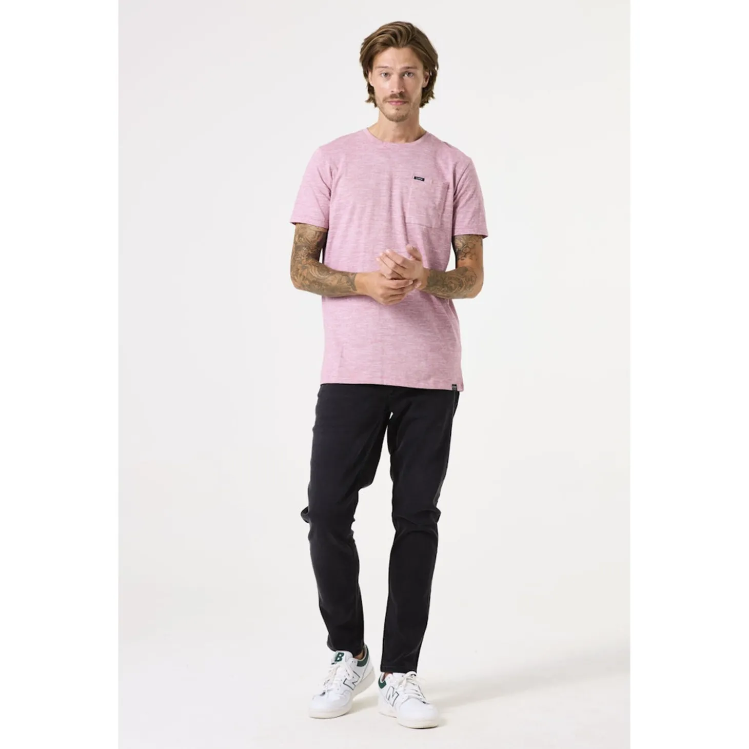 Z1100_men`s T-shirt ss