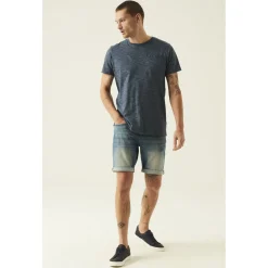 Z1100_men`s T-shirt ss