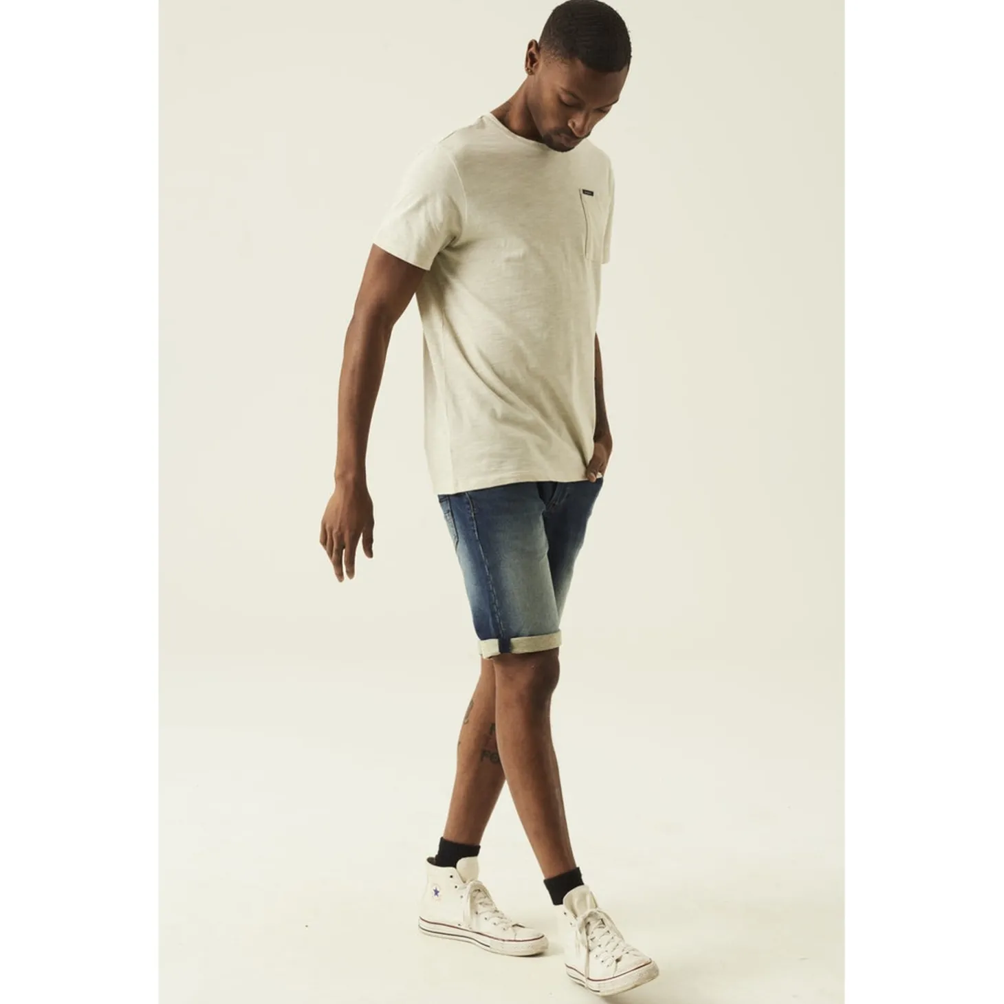 Z1100_men`s T-shirt ss