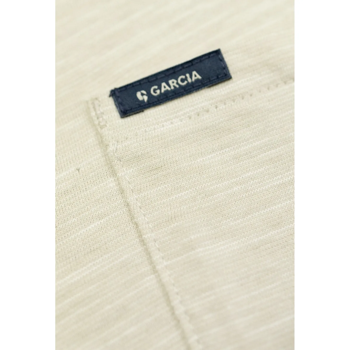 Z1100_men`s T-shirt ss