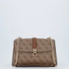 ZAMIRA CONVERTIBLE XBODY FLAP