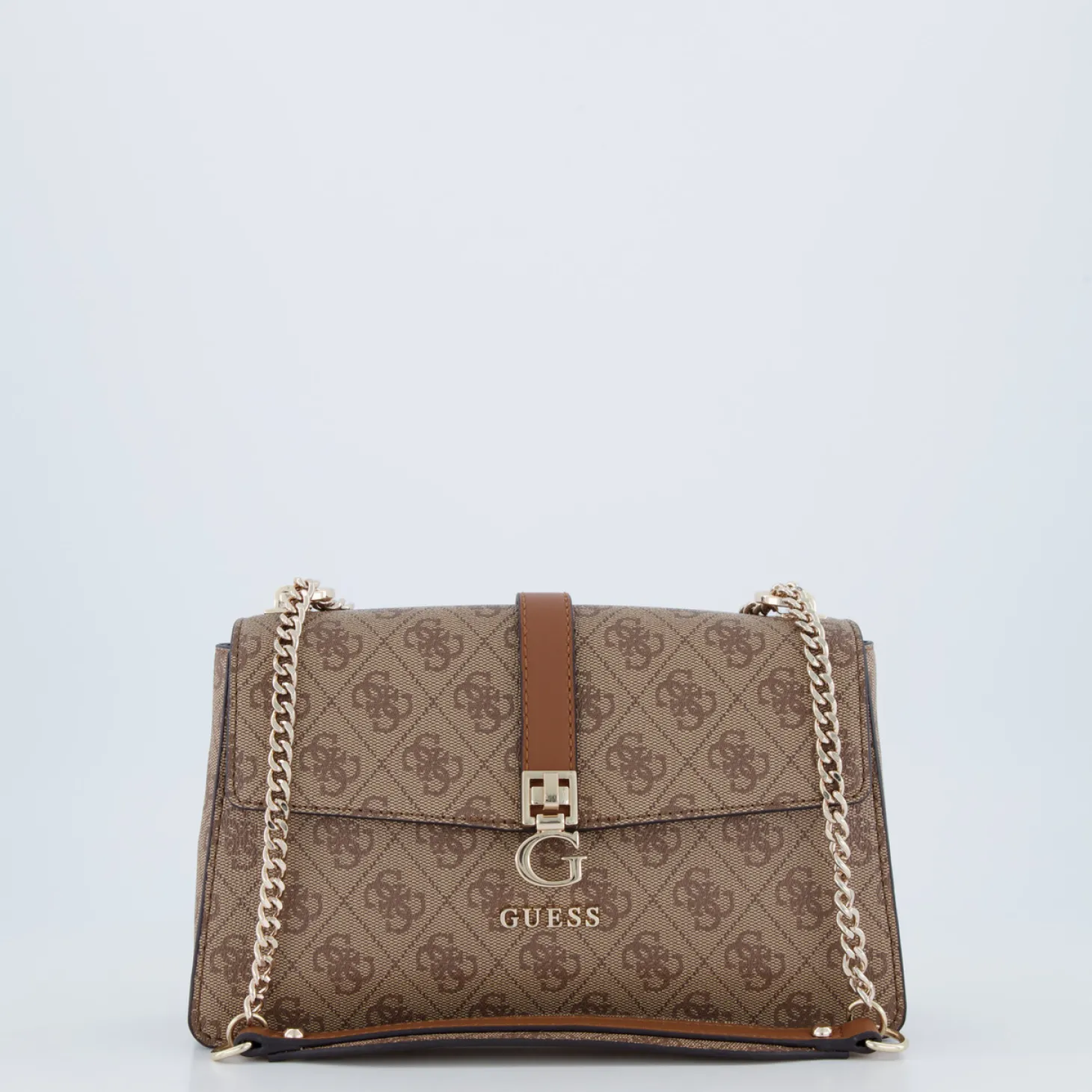 ZAMIRA CONVERTIBLE XBODY FLAP
