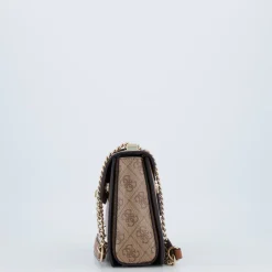 ZAMIRA CONVERTIBLE XBODY FLAP
