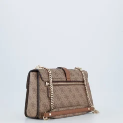 ZAMIRA CONVERTIBLE XBODY FLAP