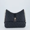 ZAMIRA HOBO SHOULDER