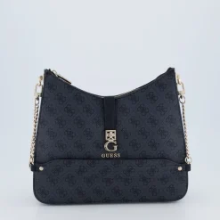 ZAMIRA HOBO SHOULDER
