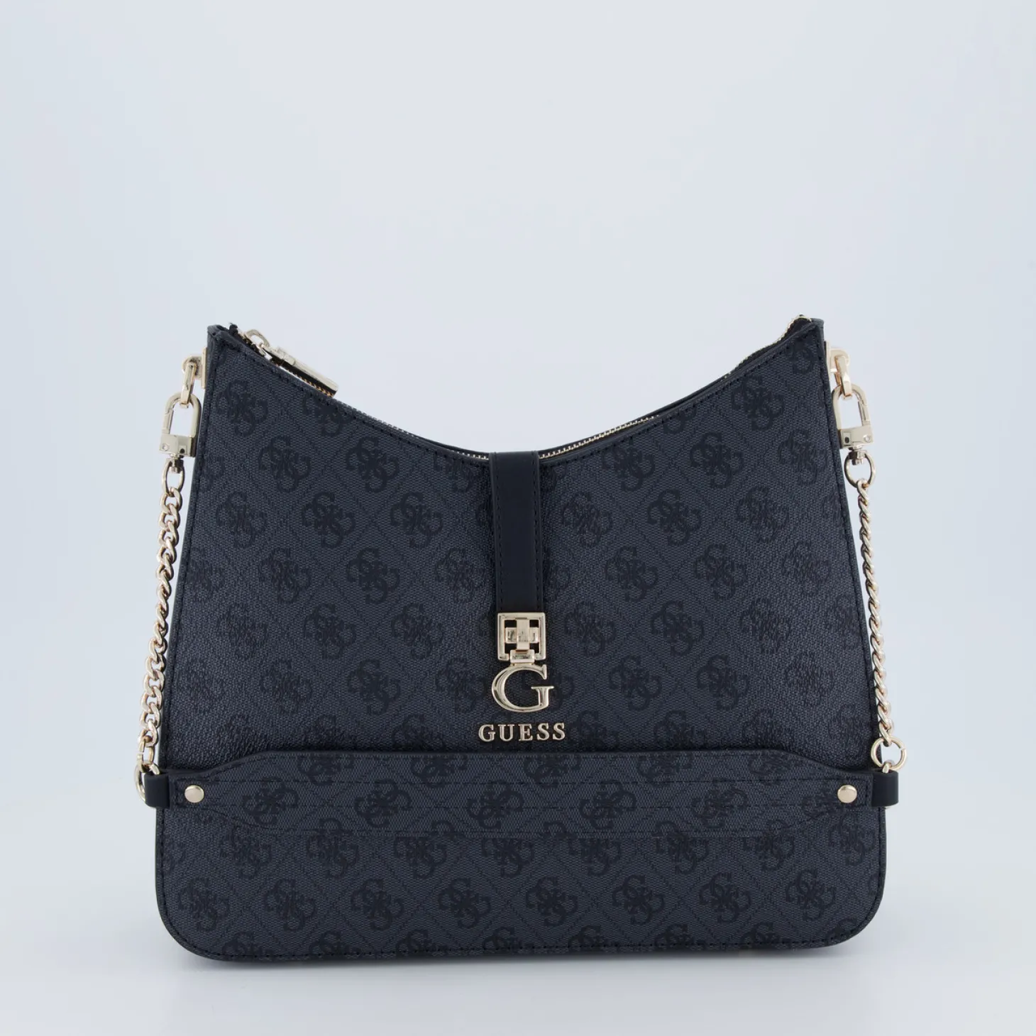 ZAMIRA HOBO SHOULDER