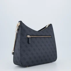 ZAMIRA HOBO SHOULDER