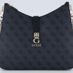ZAMIRA HOBO SHOULDER