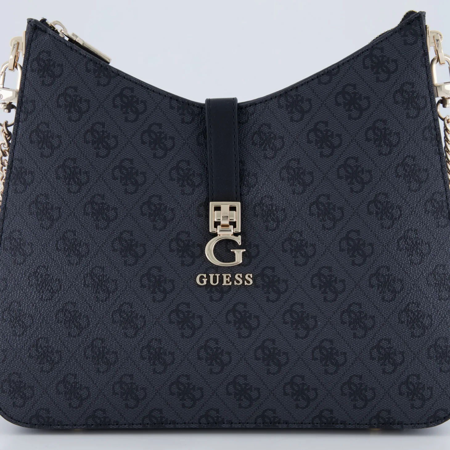 ZAMIRA HOBO SHOULDER