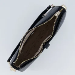 ZAMIRA HOBO SHOULDER