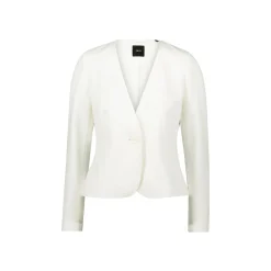 Zero Blazer