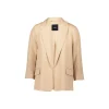 Zero Blazer