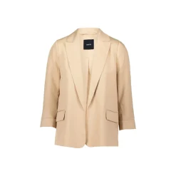 Zero Blazer