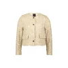 Zero Blazer