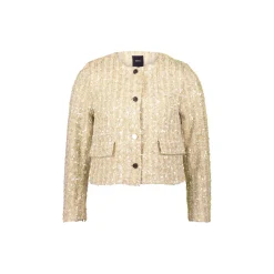 Zero Blazer