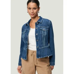 Zero Blazer