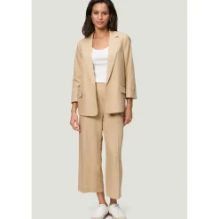 Zero Blazer