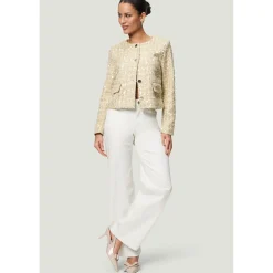 Zero Blazer