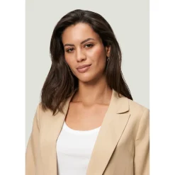Zero Blazer