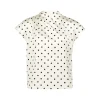 Zero Bluse