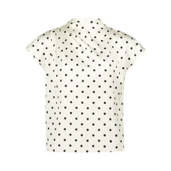 Zero Bluse