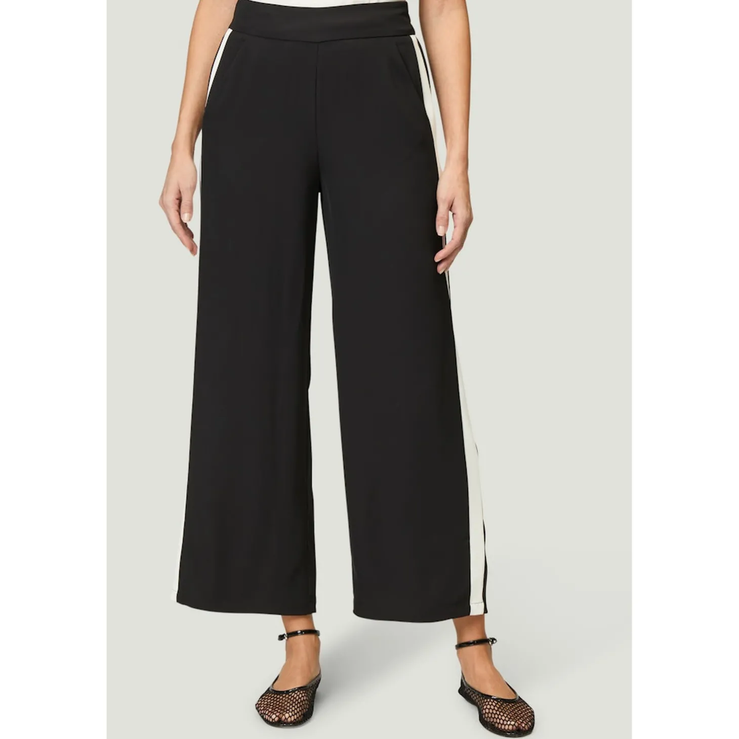 Zero Hose