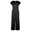 Zero Jumpsuit