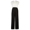 Zero Jumpsuit