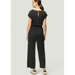 Zero Jumpsuit