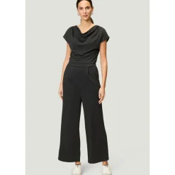 Zero Jumpsuit