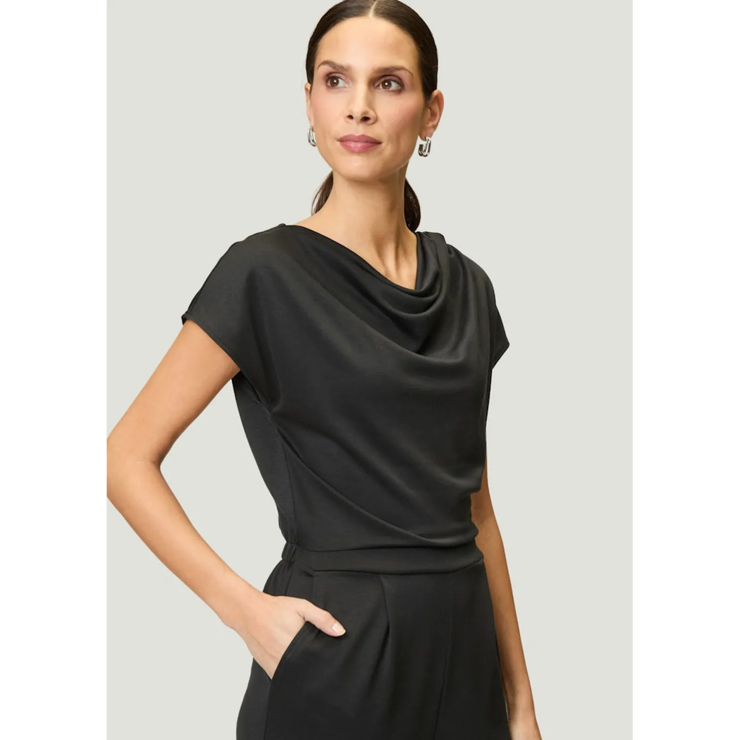 Zero Jumpsuit