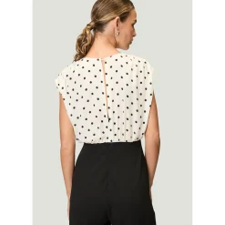 Zero Jumpsuit