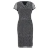 Zero Kleid