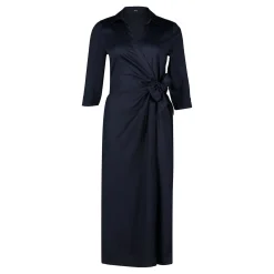 Zero Kleid