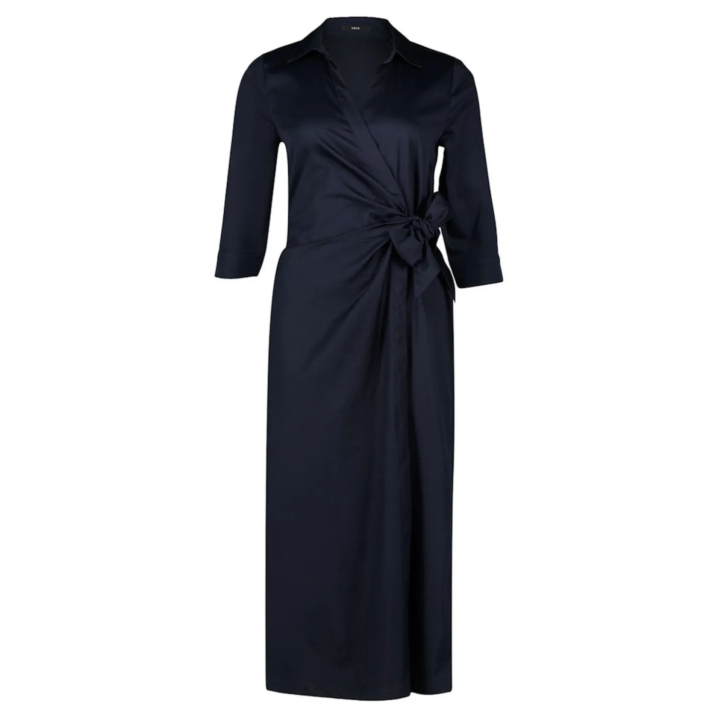 Zero Kleid