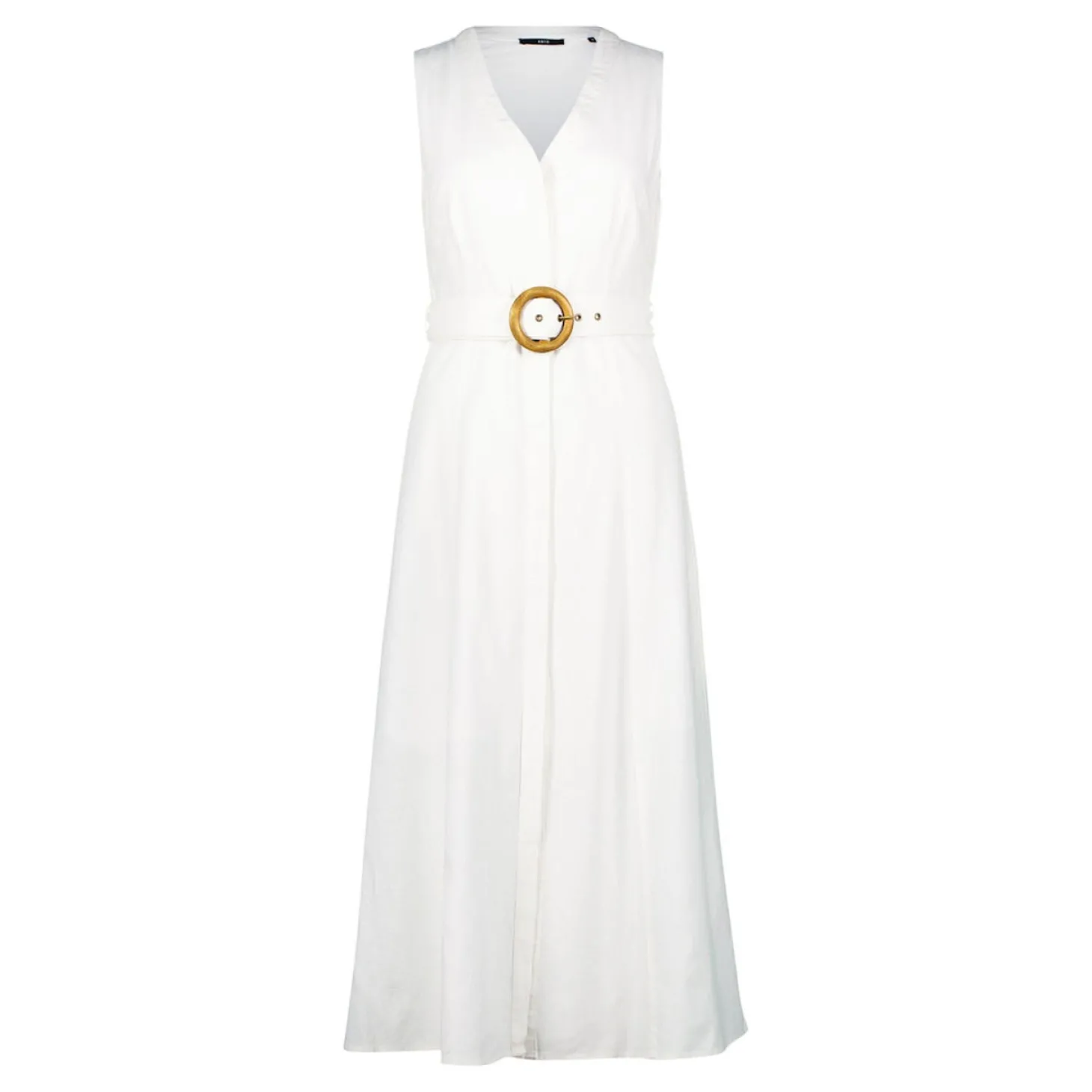 Zero Kleid