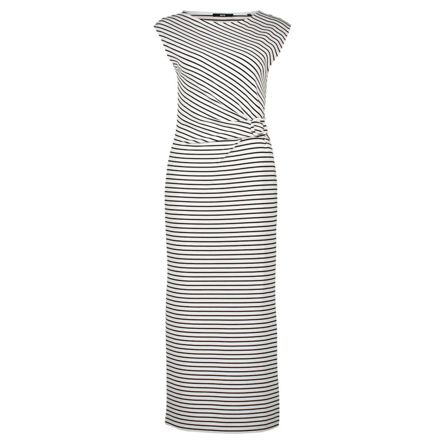 Zero Kleid