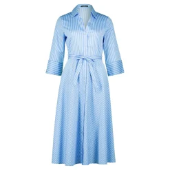 Zero Kleid