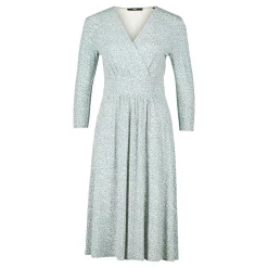 Zero Kleid
