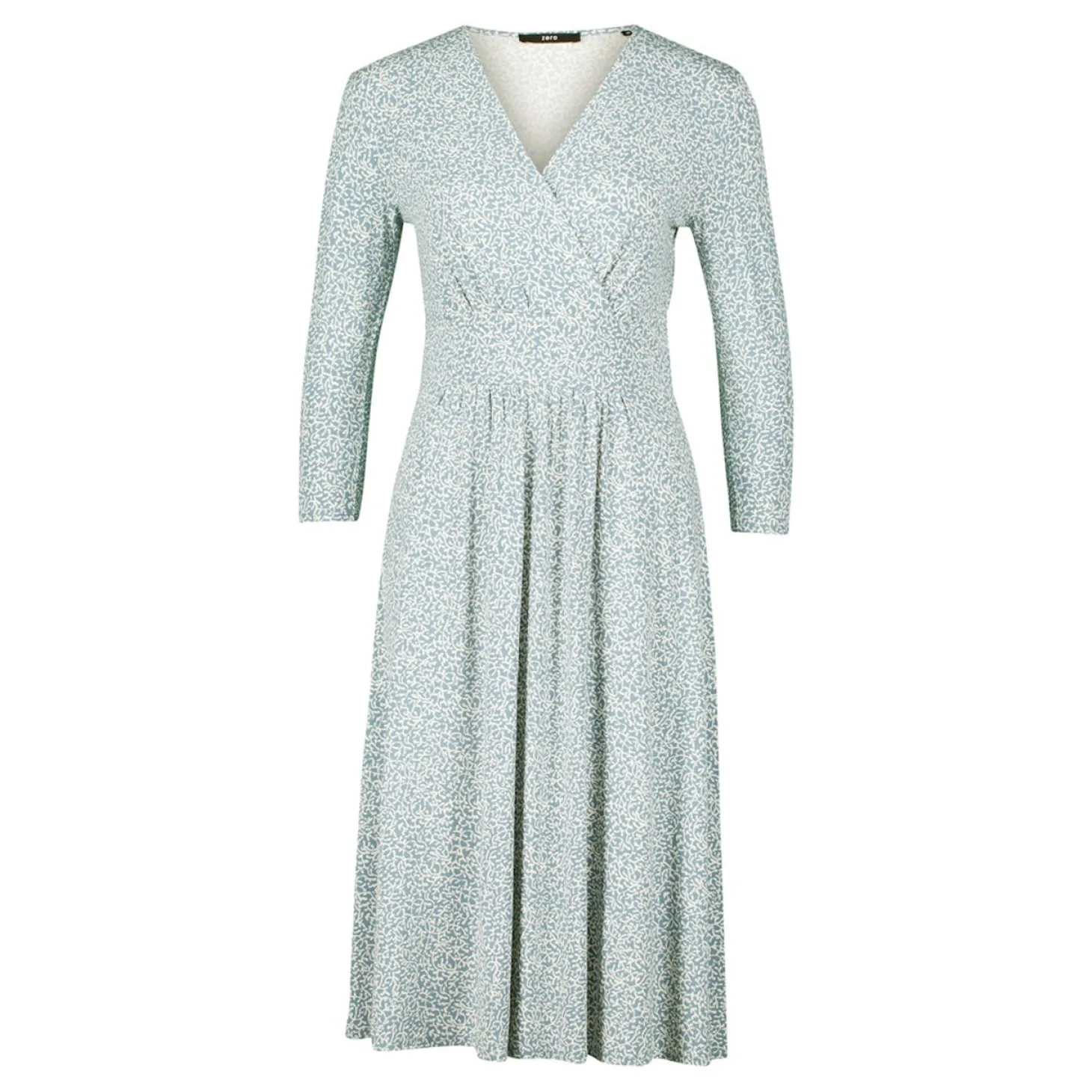Zero Kleid