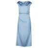 Zero Kleid