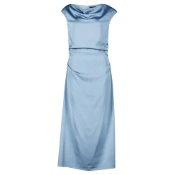 Zero Kleid