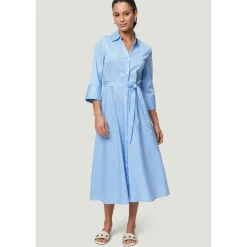 Zero Kleid